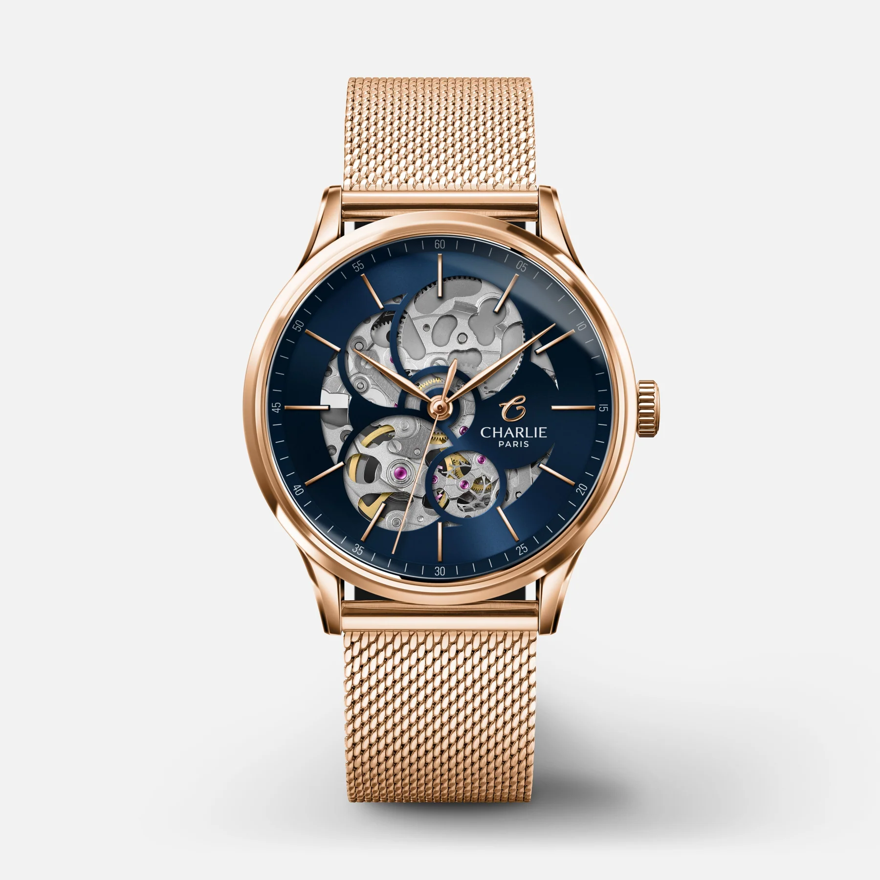 タリオ 36